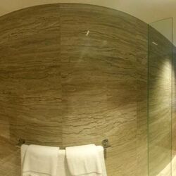 The Continuum (D15), Apartment #615316581
